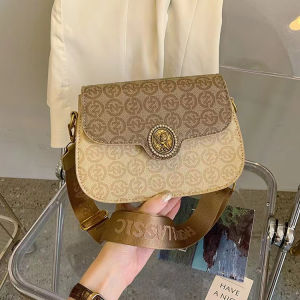 Grosirready 12231283 Tas selempang TasToteBag Wanita import Tas selempang Import Wanita Tas Fashion Korea Import Tas Slingbag wanita import Tas Handbag wanitaTas Termurah Wanita Tas Serut wanita import Tas Modis fashion wanita Tas Bahu Waistbag Tas wanita