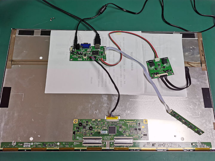 LCD Tactical Football Board, 16 Inch Electronic Digital Training Strategy Panel With Pen For Football Coach For Training Competition Soccer Coaching Board - View #6