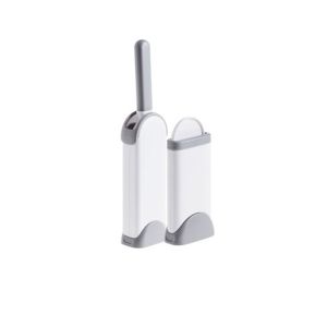 SKISOPGO Pet Hair Remover Brush Portable Household Fur Removal Cleaning Brushes Mini Pet Hair Remover Lint Brush