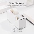 Nusign Dispenser Tape Non Slip Pisau Tajam NS121. 
