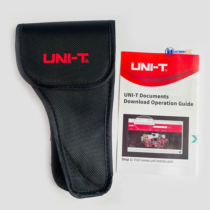 M%C3%A1y%20%C4%91o%20nhi%E1%BB%87t%20%C4%91%E1%BB%99%20h%E1%BB%93ng%20ngo%E1%BA%A1i%20UNI-T%20UT309C%20(-35%E2%84%83~650%E2%84%83,%20D:S/12:1,%20IP65)%20-%20Image%206