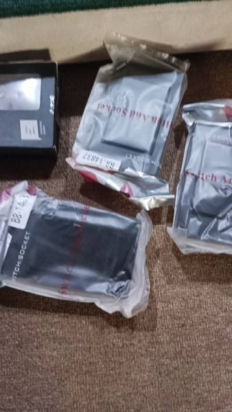 Buyer review video 2