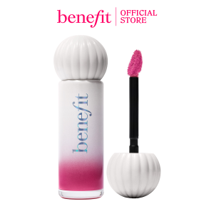 Benefit Splashtint Glow Tint 6ml