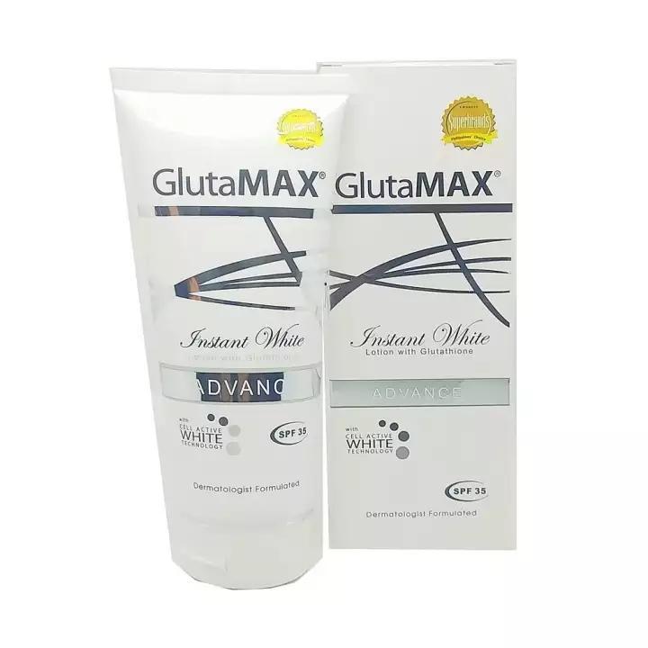 glutathione and dehydration Glutathione IV Detox: Is It Right?