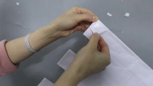 Miếng Dán Tường 3D Giả Gạch dày 5mm PVC Chống Nước Chống Thấm Dán Tự Động Dễ Cắt Dễ Dán Trang Trí Phòng Khách Nhà Bếp Phòng Ngủ Cửa Hàng có keo sẵn