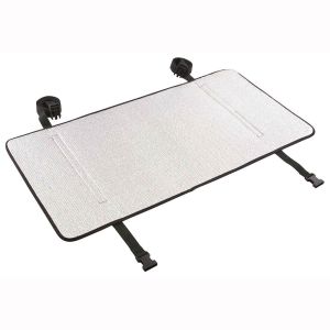 SQMETR Waterproof Air Conditioner Cover Dustproof Sunscreen Sun Rainproof Cover Anti-Snow Anti-Dust Cover Outdoor