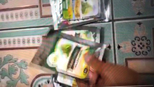 Buyer review video 2