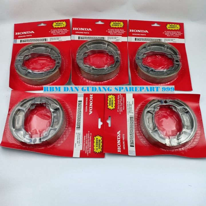 KAMPAS%20REM%20BELAKANG%20BEAT%20SCOOPY%20VARIO%20SPACY%20KZL%20-%20Image%206