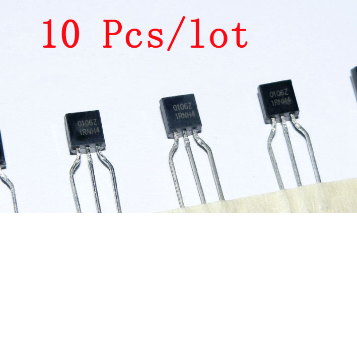 2020+100% 10PCS FQA40N25 40N25 TO-3P MOS Tube Commonly Used