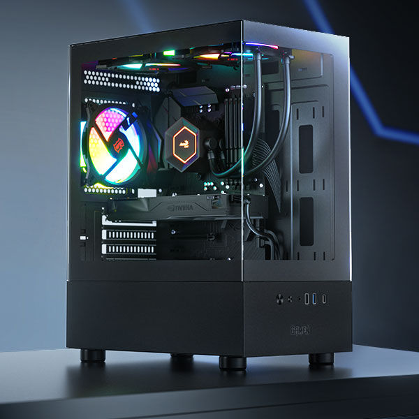 PC RAKITAN GAMING AMD RYZEN 9600X BERGARANSI Lazada Indonesia