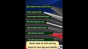Electric Treadmill 3.8HP 1-18KM/H APP Control Foldable Running Machine with Armrests Home Fitness