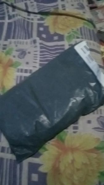 Buyer review video 2
