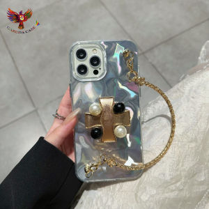 GRC Softcase GC172 Casing Hp XIAOMI REDMI 6A REDMI 8 8A PRO 9A 9C 10A REDMI 10C REDMI 10 12 12C 13C REDMI A2 A3 REDMI NOTE 7 NOTE 8  NOTE 9 NOTE 10 PRO NOTE 11 PRO NOTE 12 PRO 13 PRO POCO M3 POCO M5 X3 PRO MI 14 Case Wattery Premium Case Gelang