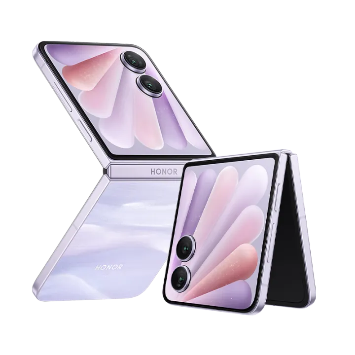 Honor%20Magic%20V%20Flip2%20Smartphone%20Snapdragon%208%20Gen%203%20%7C%20Honor%20Magic%20V%20Flip%20Snapdragon%208+%20Gen%201%20%7C%206.82"%205500mAh%2080W%20Foldable%20Phone%20Honor%20Magic%20V%20Flip%202%20-%20Image%2010