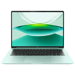 2025 Honor MagicBook Pro 14 Laptop | Intel Core Ultra5-225H/Ultra9-285H | 14.6"inchs 3.1K 120Hz OLED Screen | Honor MagicBook Laptop | Honor Laptop