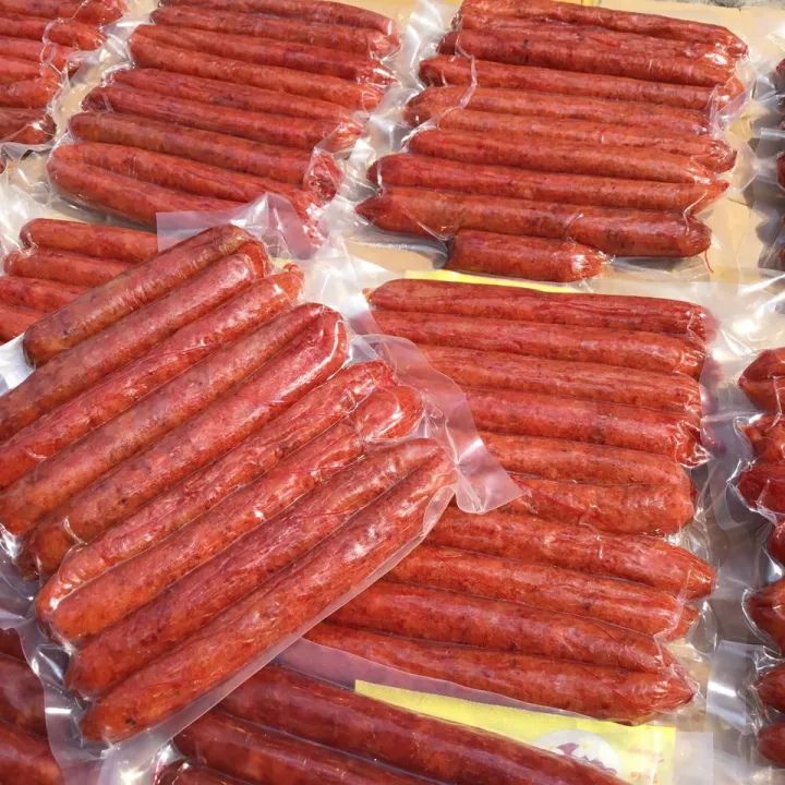 L%E1%BA%A1p%20X%C6%B0%E1%BB%9Fng%20T%C3%B4m%20-%20T%C3%BAi%20500gr%20-%20Image%202