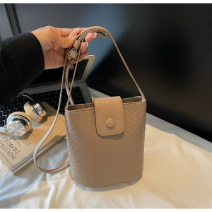 Bag for women 2026new trendy Korean version fashion crossbody bag shoulder bag for women