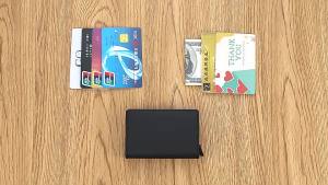 LZD  Shark Sleeping Bag Parent-Child Comfortable Leisure Home Sleeping Bag Travel Mobile Pajamas Travel Nightgown Factory Spot