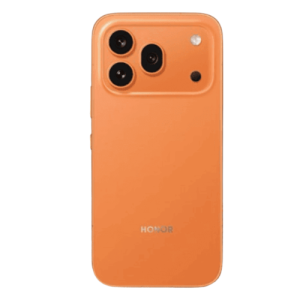 HONOR 600 / 600 Pro 5G|Pre-Order Promo|Free Gifts Worth $640|$100 Rebate |SINGAPORE LOCAL Warranty