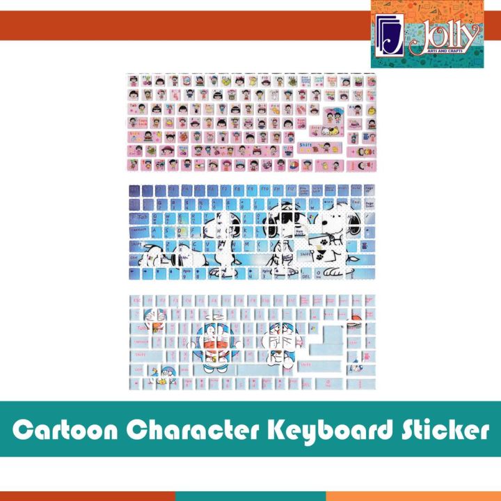 Small Characters Keyboard | Special Characters Copy Paste – OTNAFA