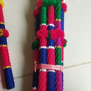 PROMO!! PECUT KUDA LUMPING | PECUT BOPO | PECUT KUDA JARANAN| PECUT MAINAN ANAK | PECUT MURAH