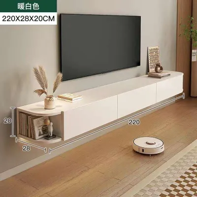 Wall Mounted TV Cabinet丨Living Room Hanging TV Cabinet丨Hanging TV Cabinet丨TV cabinet