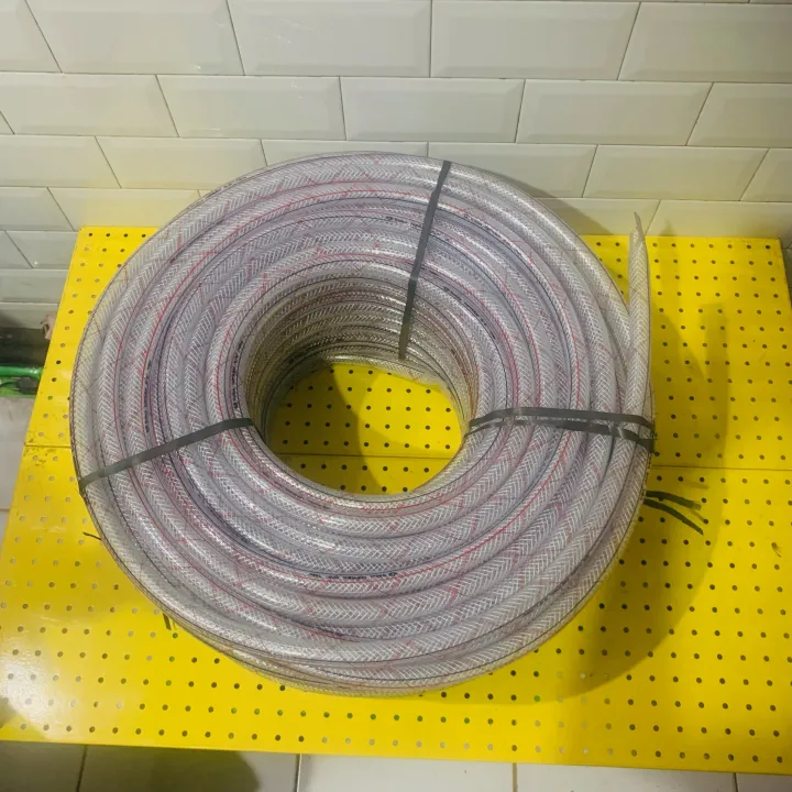 SELANG%20AIR%20SERAT%20BENANG%201/2%20INCHI%205/8%20INCHI%20BENING%20Trilliun%20HIPERX%20Premium%20PVC%20Hose%201/2"%20INCH%205/8"%20INCH%20BENING%20-%205/8"%20INCH%20-%20Image%205