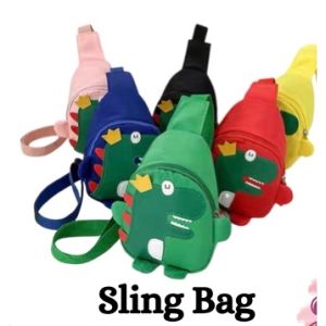 Build Your Own Kids Goodie Bag | Perfect for Birthday Parties & Events