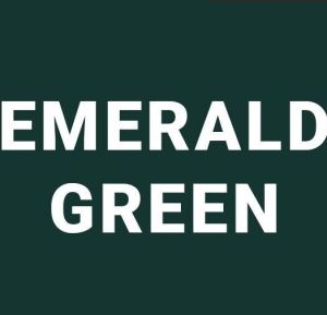 (2 LAPIS KAIN) TRIVIO 5XL | 3KG | TERMASUK BEAN BAG | BOLEH DI BASUH | STOK TERSEDIA