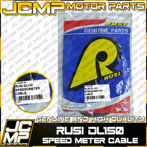 DL 150 speed cable rusi 125 parts and accessoriesrusi 150 parts and accessoriesrusi motorcycle official storerusi 110 all parts rusi passion accessories