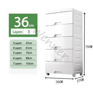 Goody Drawer Storage Cabinet White Cabinet With Wheels Room Storage Organizer Kitchen Bedroom Storage Cabinet Plastic Cabinet
