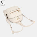 Balo nữ thời trang cao cấp ELLY – EBH13.