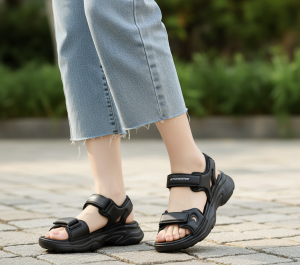 Sandal Bitis Hunter nữ (35-39)