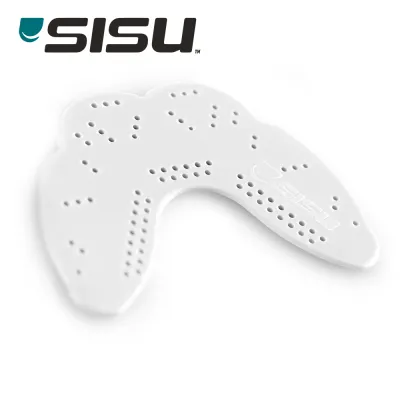 SISU Max Mouthguard