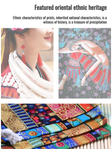 Organizer Bag Storage Organizer Imitation Linen Refreshing Abrasion Resistance Non-toxic Incense Sachet