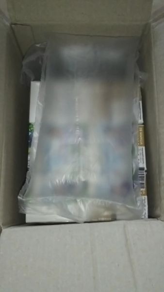 Buyer review video 4