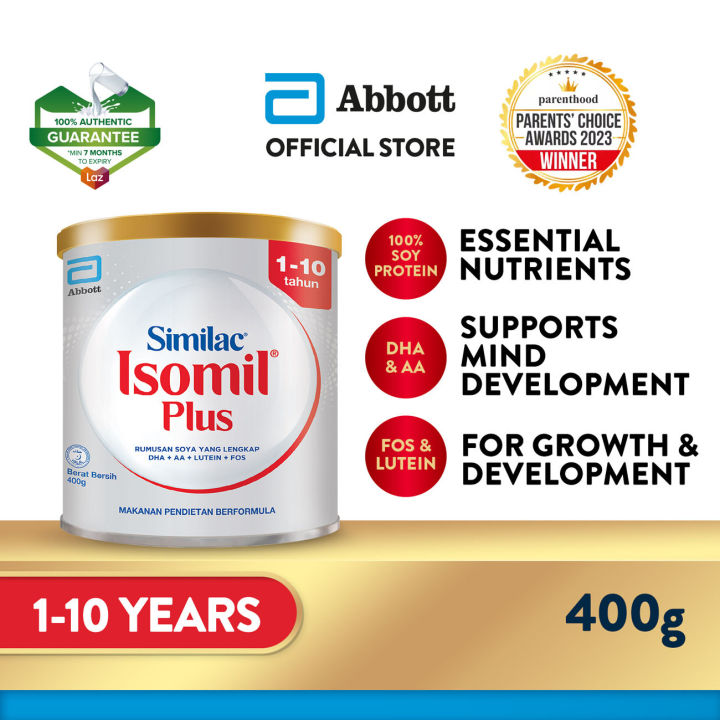 Lactose Free Similac Soy Baby Formula Lactose Free Formula Walmart