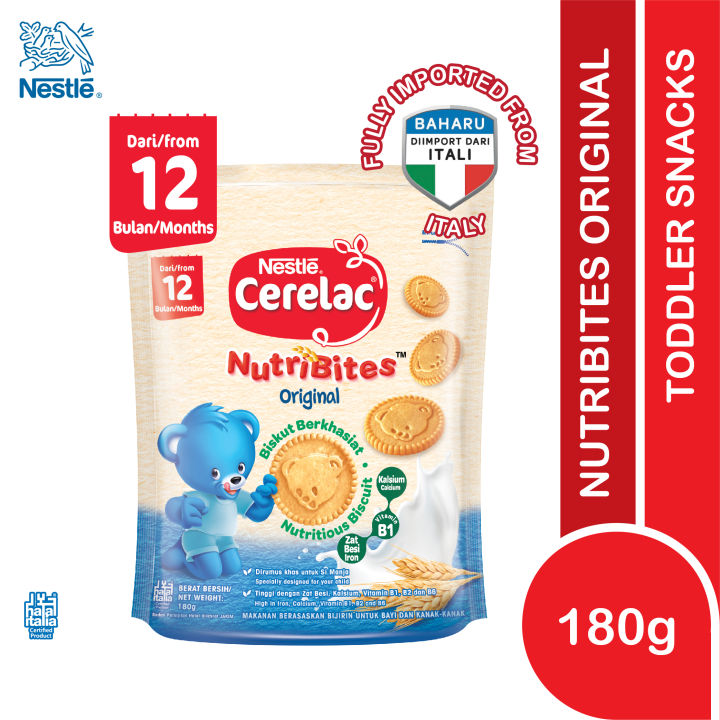 CERELAC%20NutriBites%20Biscuit%20(Vanilla)%20180g%20-%20Image%208