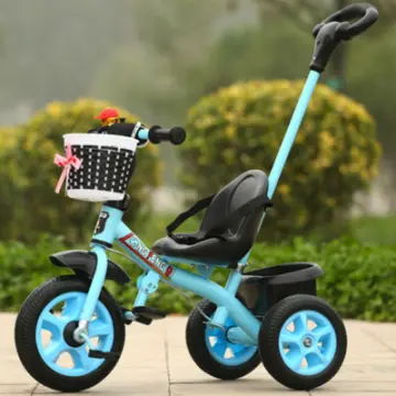 Shop Bikes Trikes For Children with great discounts and prices online Sep 2024 Lazada Philippines