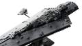 LEGO 75356 Star Wars Executor Super Star Destroyer™ LEGO Building block toys Building Sets 【Genuinely authorized】. 