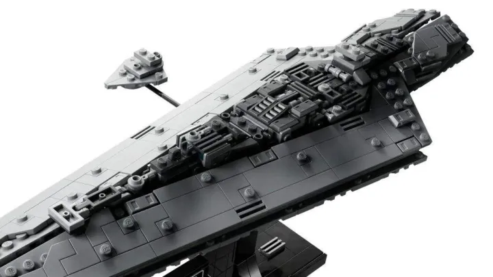 LEGO%2075356%20Star%20Wars%20Executor%20Super%20Star%20Destroyer%E2%84%A2%20LEGO%20Building%20block%20toys%20Building%20Sets%20%E3%80%90Genuinely%20authorized%E3%80%91%20-%20Image%205