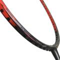 Vợt cầu lông Lining 3D Calibar 300B  Nội địa Trung (Chính hãng). 