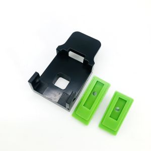 Canon Refillable Smart Cartridges Compatible to PG47/CL57/PG745/CL746/PG810/CL811