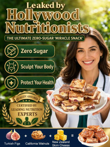 Fig Milk Pie Cheese Stuffed Snack/Cheese Filled Tart/Unique Flavor/Nutritious Tea Treat/Adults & All Ages