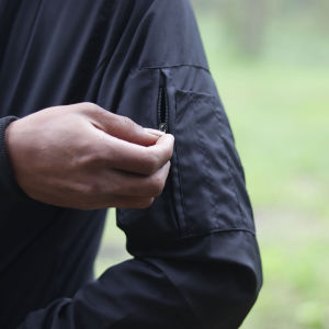 DFC OFFICIAL Jaket Pria Bomber Kembung Jaket Bomber premium Jaket Pria wanita Jaket dengan lapisan