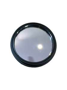 Kính lọc màu bổ trợ cho đèn ACEBEAM T29
