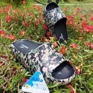 DÉP ĐÚC NỮ ASIA SIÊU NHẸ ĐI MƯA