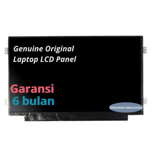 LCD Acer Aspire One 521 Happy 522 Happy2