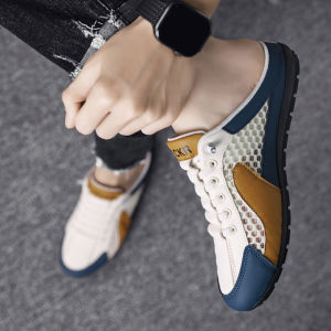 SQShop มาแรงที่สุด รองเท้สผ้าใบแฟชั่น ทรงสวยสไตล์เกาหลี ใส่แมทช์ง่ายกับทุกลุค ไม่ว่าใครใส่ก็ไม่ตกเทรน สีสวยงานสุดเท่ห์ ทำความสะอาดง่าย ราคาคุ้มมาก ต้องตำด่วน