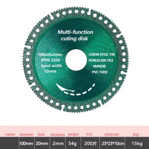 Angle Grinder Dust Free Bracket Multi Functional Wood Metal Tile Cutting Tool Set Cutting Machine Base